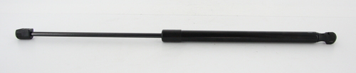 TRISCAN Gasfjeder, kuffert-/lastrum 8710292002 for AUDI