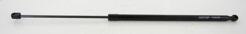 TRISCAN Gasfjeder, kuffert-/lastrum 8710292003 for VW