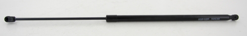TRISCAN Gasfjeder, kuffert-/lastrum 8710292004 for VW