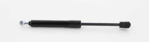 TRISCAN Gasfjeder, kuffert-/lastrum 8710292008 for AUDI