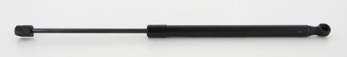 TRISCAN Gasfjeder, kuffert-/lastrum 8710292010 for AUDI