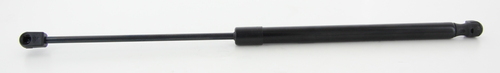 TRISCAN Gasfjeder, kuffert-/lastrum 8710292011 for AUDI
