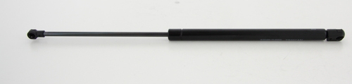 TRISCAN Gasfjeder, kuffert-/lastrum 8710292015 for VW
