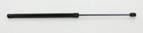TRISCAN Gasfjeder, kuffert-/lastrum 8710292017 for AUDI