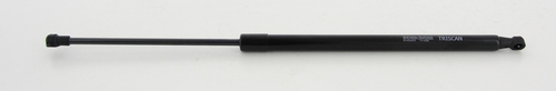 TRISCAN Gasfjeder, kuffert-/lastrum 8710292019 for VW