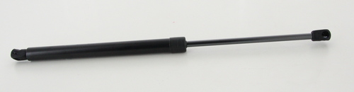 TRISCAN Gasfjeder, kuffert-/lastrum 8710 292036 for AUDI
