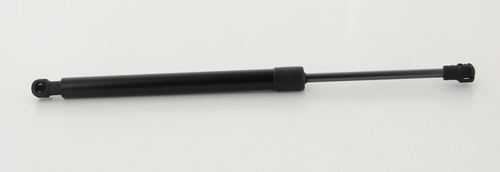 TRISCAN Gasfjeder, kuffert-/lastrum 8710292037 for AUDI