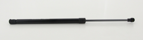TRISCAN Gasfjeder, kuffert-/lastrum 8710292038 for AUDI