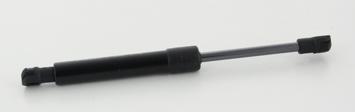 TRISCAN Gasfjeder, kuffert-/lastrum 8710292040 for AUDI