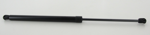 TRISCAN Gasfjeder, kuffert-/lastrum 8710292044 for VW