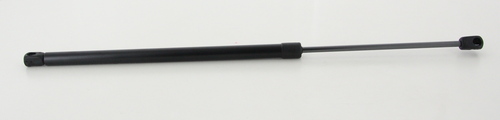 TRISCAN Gasfjeder, kuffert-/lastrum 8710292046 for VW