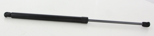 TRISCAN Gasfjeder, kuffert-/lastrum 8710292047 for VW