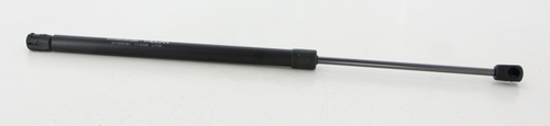 TRISCAN Gasfjeder, kuffert-/lastrum 8710292051 for SKODA