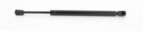 TRISCAN Gasfjeder, kuffert-/lastrum 8710292100 for VW