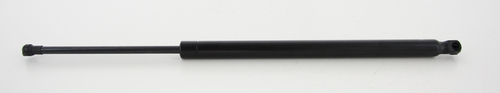 TRISCAN Gasfjeder, kuffert-/lastrum 8710292101 for VW