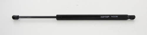 TRISCAN Gasfjeder, kuffert-/lastrum 8710292102 for VW