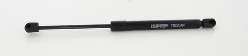 TRISCAN Gasfjeder, kuffert-/lastrum 8710292105 for VW