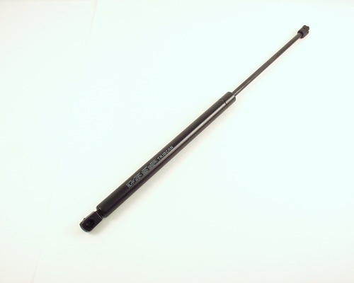 TRISCAN Gasfjeder, kuffert-/lastrum 871029211 for SKODA