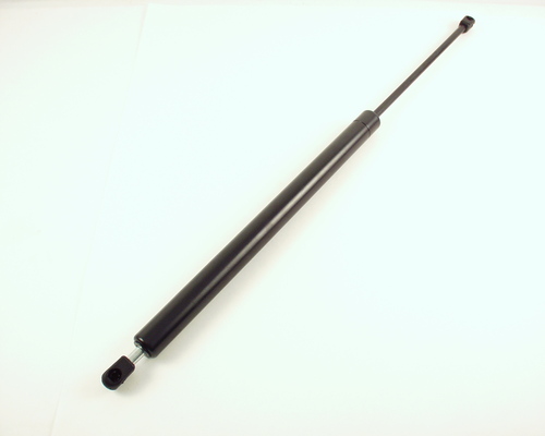 TRISCAN Gasfjeder, kuffert-/lastrum 871029213 for VW