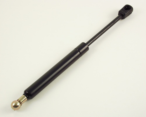 TRISCAN Gasfjeder, kuffert-/lastrum 8710 29220 for AUDI
