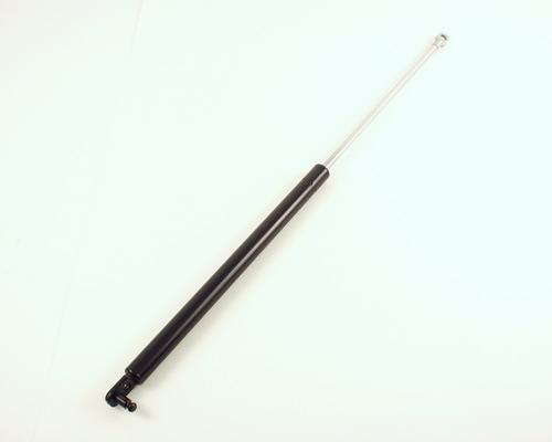 TRISCAN Gasfjeder, kuffert-/lastrum 871029229 for SEAT