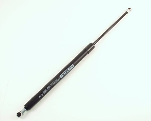 TRISCAN Gasfjeder, kuffert-/lastrum 871029261 for SEAT AUDI