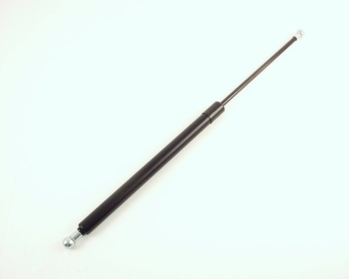TRISCAN Gasfjeder, kuffert-/lastrum 871029262 for AUDI