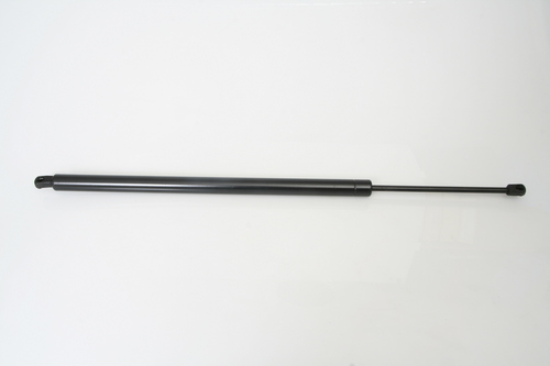 TRISCAN Gasfjeder, kuffert-/lastrum 871029263 for VW