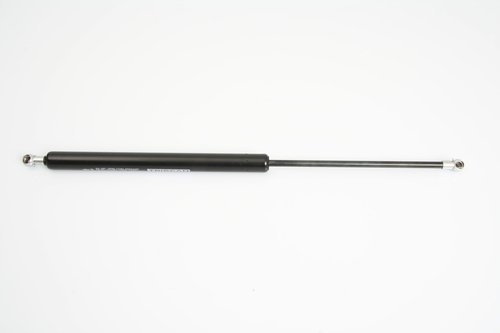 TRISCAN Gasfjeder, kuffert-/lastrum 871029276 for AUDI