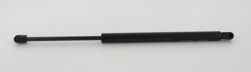 TRISCAN Gasfjeder, kuffert-/lastrum 8710 29296 for AUDI