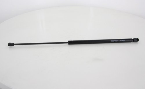 TRISCAN Gasfjeder, kuffert-/lastrum 871029297 for AUDI