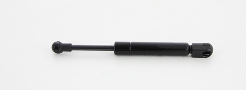 TRISCAN Gasfjeder, kuffert-/lastrum 871029298 for VW