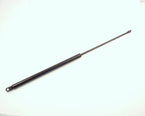 TRISCAN Gasfjeder, kuffert-/lastrum 87103801 for CITROËN