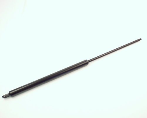 TRISCAN Gasfjeder, kuffert-/lastrum 87103807 for CITROËN