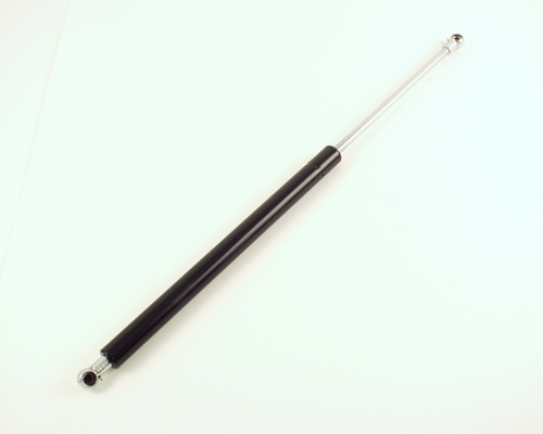 TRISCAN Gasfjeder, motorhjelm 871038102 for CITROËN