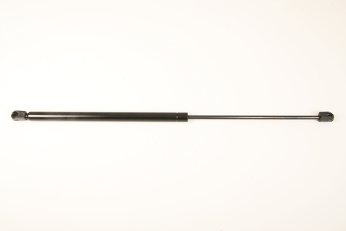 TRISCAN Gasfjeder, motorhjelm 871038104 for CITROËN