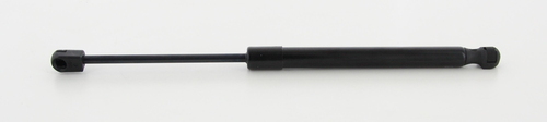 TRISCAN Gasfjeder, motorhjelm 871038106 for CITROËN