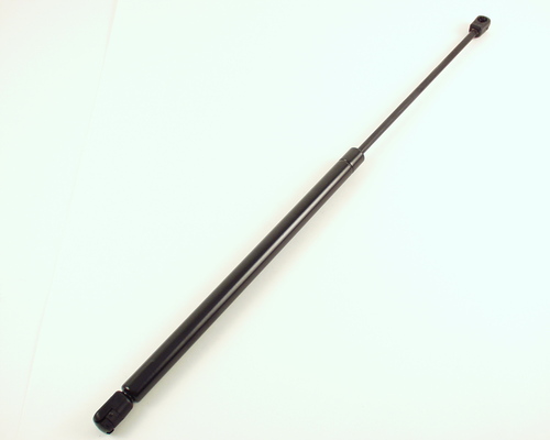 TRISCAN Gasfjeder, kuffert-/lastrum 871038203 for CITROËN