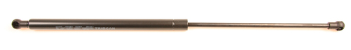 TRISCAN Gasfjeder, kuffert-/lastrum 871038214 for CITROËN