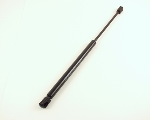 TRISCAN Gasfjeder, kuffert-/lastrum 871038216 for CITROËN
