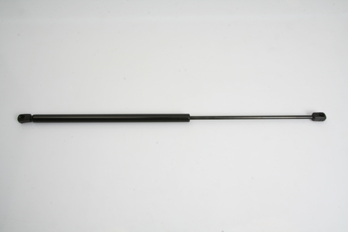 TRISCAN Gasfjeder, kuffert-/lastrum 871038222 for CITROËN