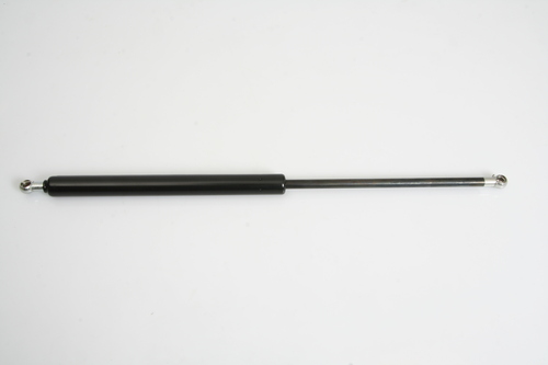 TRISCAN Gasfjeder, kuffert-/lastrum 871038225 for CITROËN
