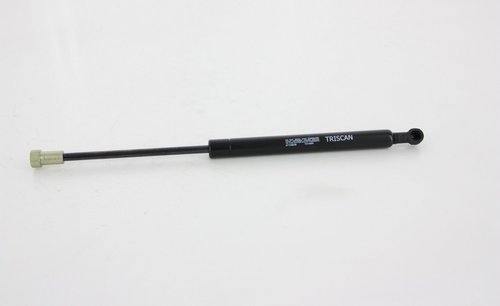 TRISCAN Gasfjeder, kuffert-/lastrum 871038226 for CITROËN