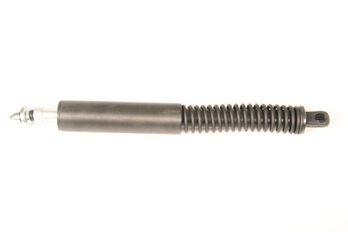TRISCAN Gasfjeder, kuffert-/lastrum 871038228 for CITROËN