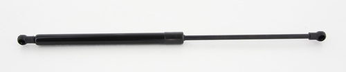 TRISCAN Gasfjeder, kuffert-/lastrum 871038233 for CITROËN SUZUKI