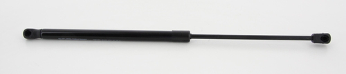 TRISCAN Gasfjeder, kuffert-/lastrum 871038234 for CITROËN SUZUKI