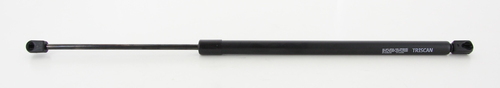 TRISCAN Gasfjeder, kuffert-/lastrum 871038235 for CITROËN
