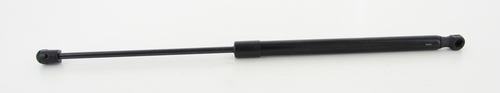 TRISCAN Gasfjeder, kuffert-/lastrum 871038236 for CITROËN