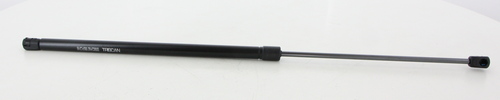 TRISCAN Gasfjeder, kuffert-/lastrum 871038246 for CITROËN