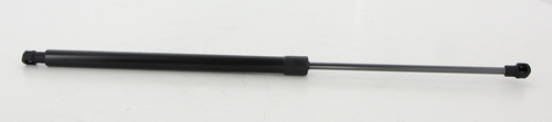 TRISCAN Gasfjeder, kuffert-/lastrum 871038248 for CITROËN